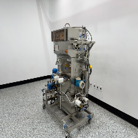 Amersham Biosciences BioProcess image 2